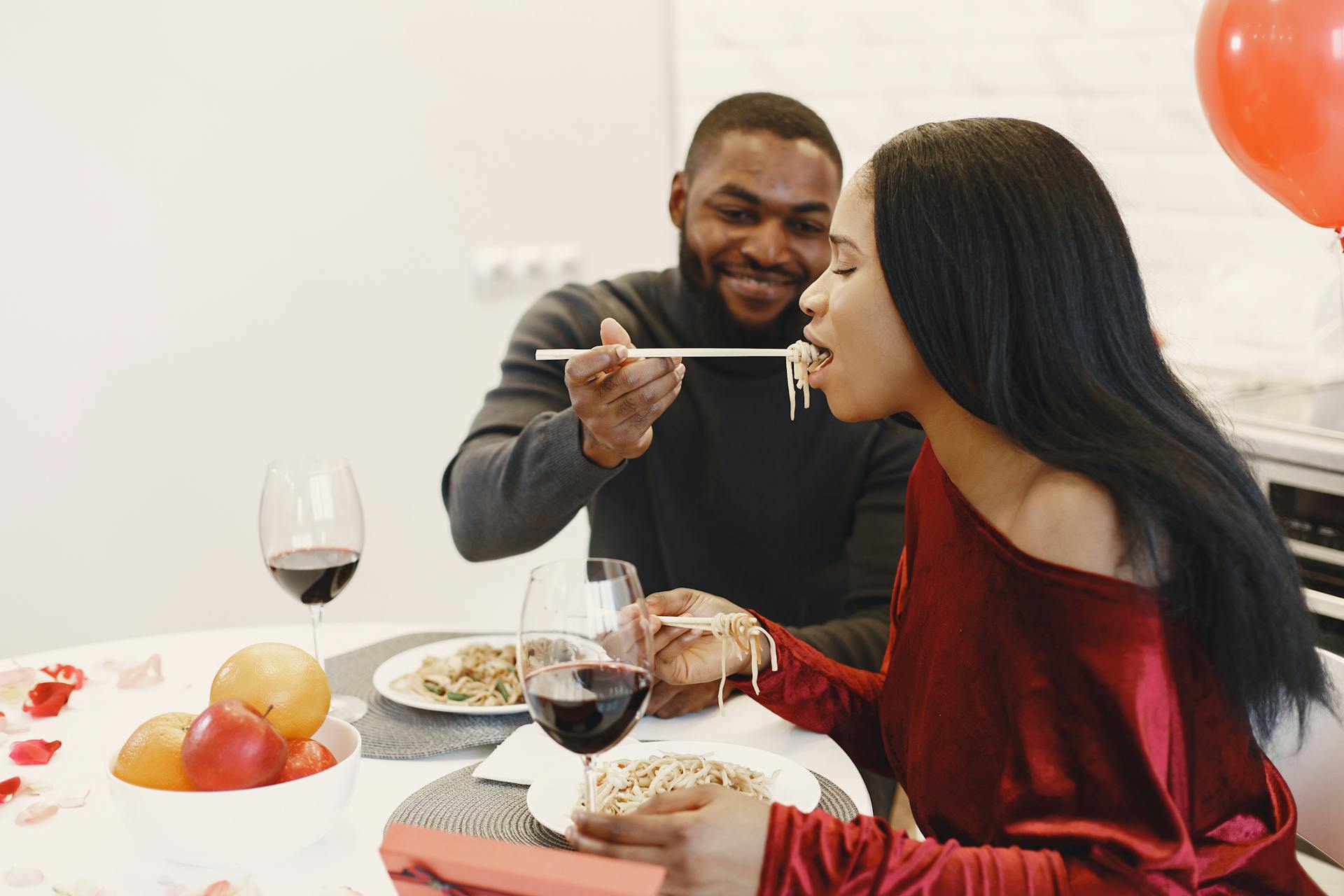 Alimentación Consciente: Tendencias Saludables que Están Transformando Nuestras Dietas