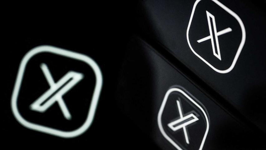 Caída global de X (antes Twitter): Usuarios reportan fallas masivas en la plataforma
