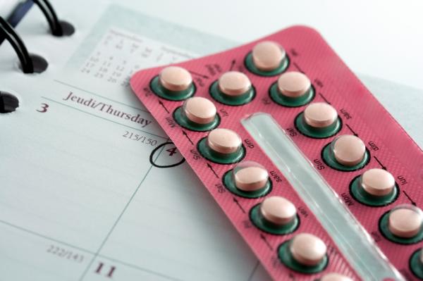 El síndrome post anticonceptivo: qué ocurre cuando dejamos la píldora hormonal