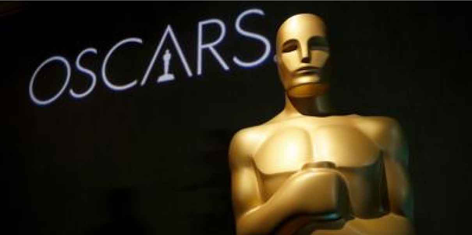 ¡Por fin! Los Oscar reconocerán a los dobles de acción con una nueva categoría en 2028