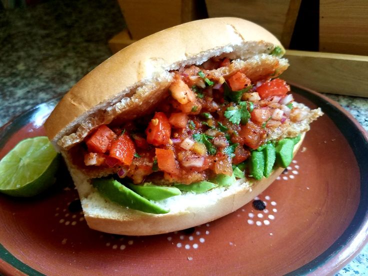 Los sabores imperdibles de León: una ruta gastronómica que deleita el alma