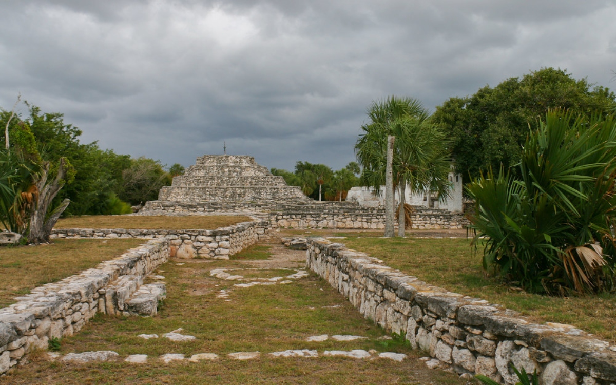 Nuevos hallazgos revelan que la civilización maya pudo haber superado los 16 millones de habitantes