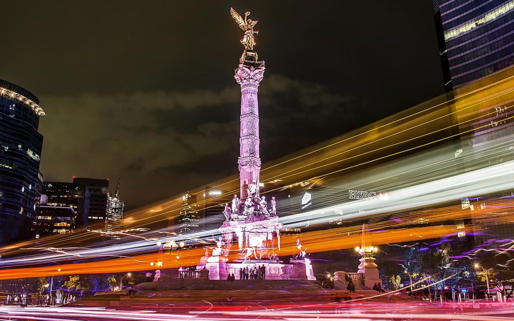 Qué hacer en CDMX este fin de semana: cultura, gastronomía y entretenimiento para todos