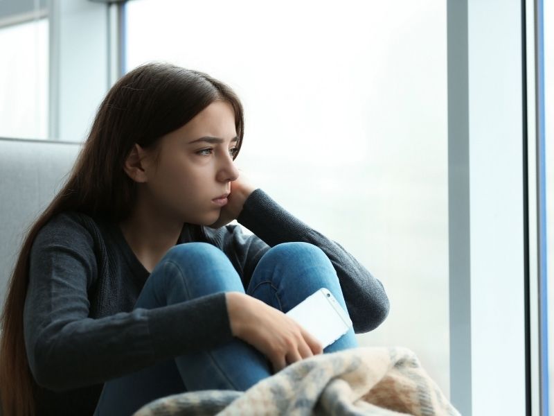 Romper el silencio: la urgencia de hablar sobre salud mental en México