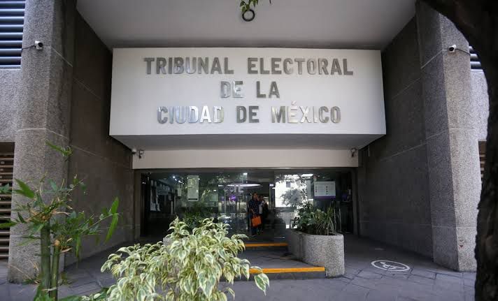 Desmienten presunto encuentro entre abogado David Cohen y el presidente del PJCDMX