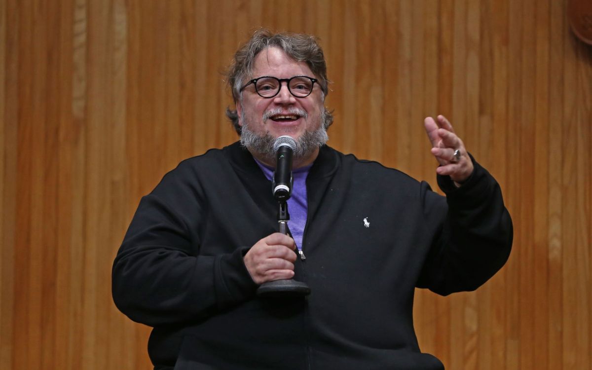 Netflix lanza el tráiler oficial de ‘Frankenstein’ de Guillermo del Toro