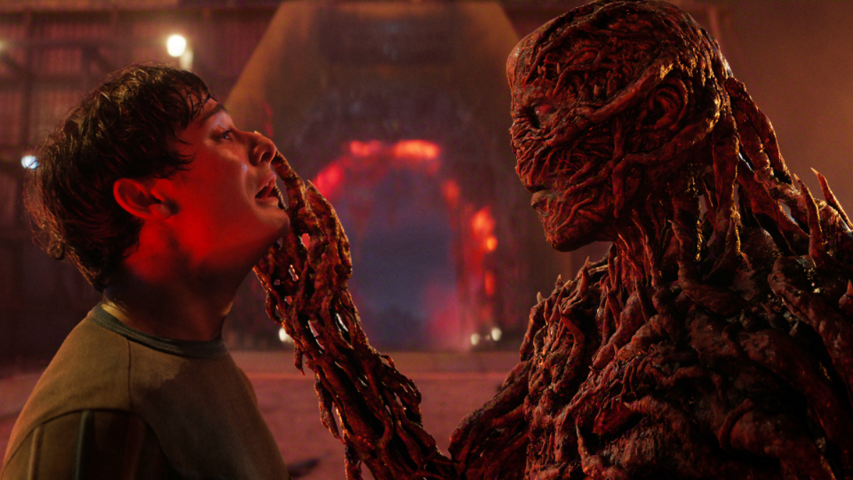 ¡Atención fans! Llega el último tráiler de Stranger Things 5 y sus fechas