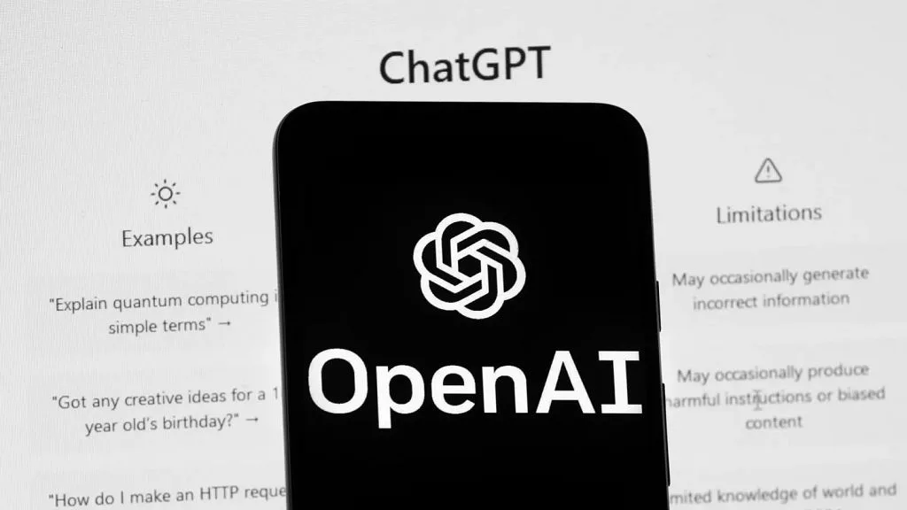 OpenAI incorpora controles parentales en ChatGPT tras crecientes preocupaciones por la seguridad de los adolescentes