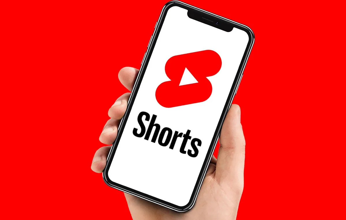 YouTube prueba un temporizador en Shorts para limitar el tiempo de visualización y fomentar el bienestar digital