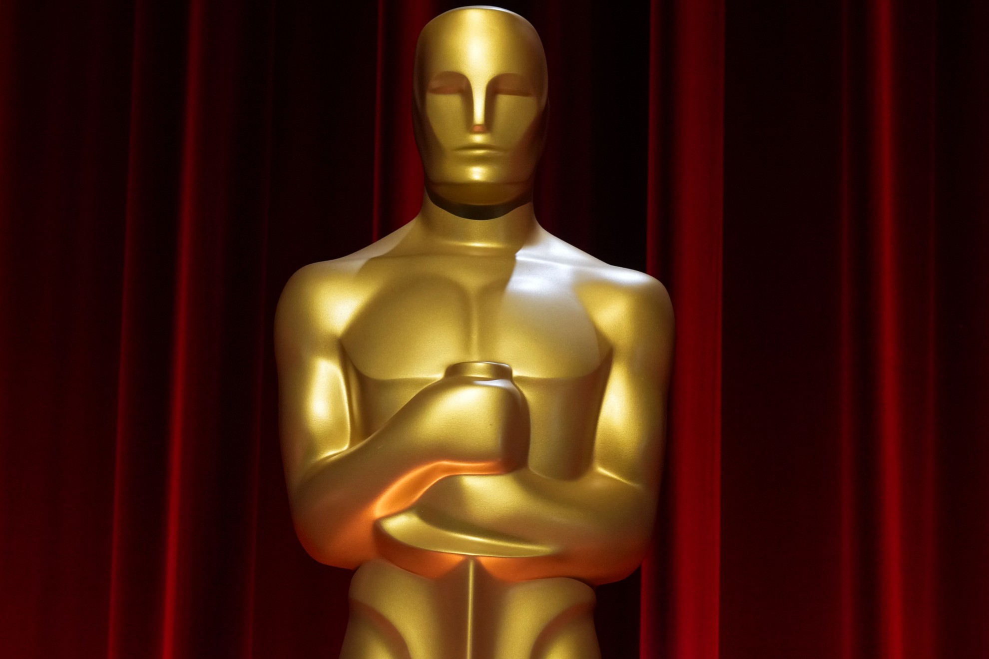 Los Oscar estrenarán categoría en 2026… y nadie entiende cómo se ganará