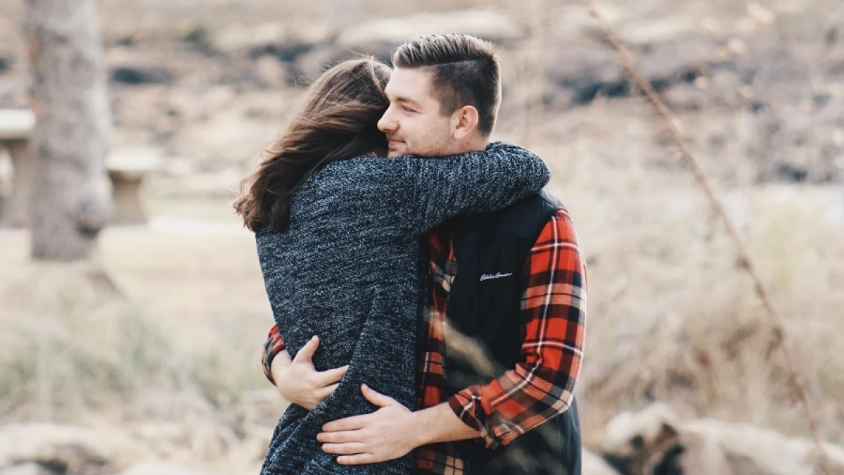 La importancia de la comunidad y las amistades profundas para la longevidad