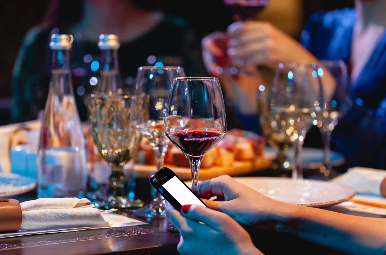 Vinos mexicanos que sorprenden: más allá del Valle de Guadalupe