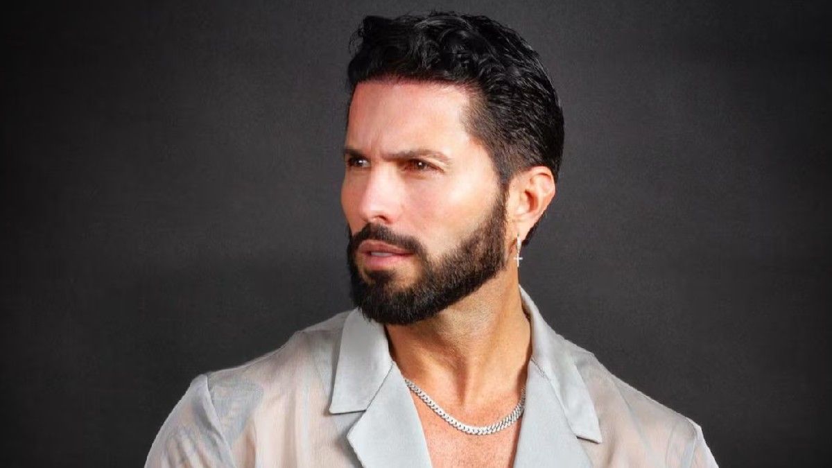 Poncho de Nigris solicita protección federal por amenazas tras liberación de «La Tía»