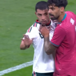 México busca su identidad táctica ante Portugal a las puertas del Mundial