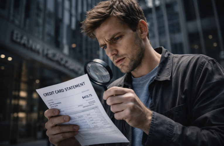 Bancos maximizan ganancias mediante emisión desproporcionada de deuda de consumo