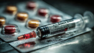 Cofepris y especialistas alertan sobre proliferación de Ozempic falso en México