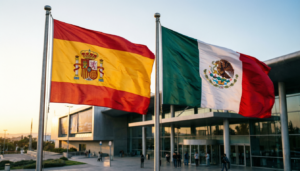 La polarización política irrumpe en los Premios Platino del Cine Iberoamericano