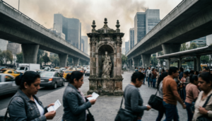 El uso político de la memoria histórica y los límites del relato nacionalista