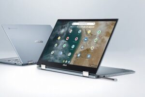 Google descontinúa Chromebooks y lanza Googlebook para dominar mercado de AI PCs