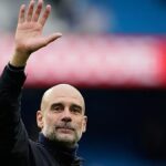 Pep Guardiola deja Manchester City: 20 títulos y una década histórica