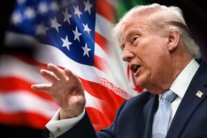El repliegue táctico de Washington: Un armisticio precario redefine el equilibrio en Ormuz