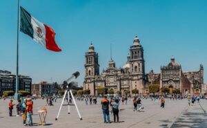 Zócalo de las Ciencias 2026: Fechas, horarios y sede en CDMX