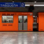 Metro CDMX rompe récord de usuarios mientras avanzan obras entre quejas y falta de personal