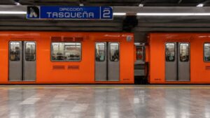Metro CDMX rompe récord de usuarios mientras avanzan obras entre quejas y falta de personal