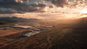 Evolución industrial: México transita de la maquila tradicional a la manufactura avanzada